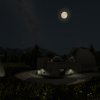 observatory landmark mod
